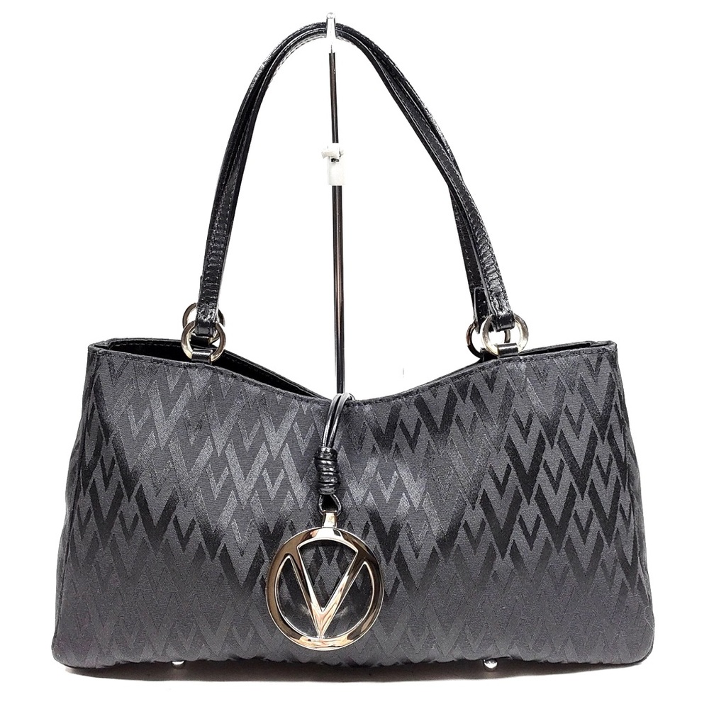 Valentino Garavani Exclusive V-Fabric Riedition From S.S. 1968 Collection
